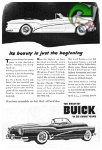 Buick 1953 47.jpg